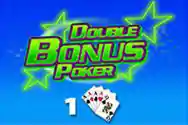 DOUBLE BONUS POKER 1 HAND?v=6.0