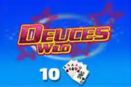 DEUCES WILD 10 HAND?v=6.0